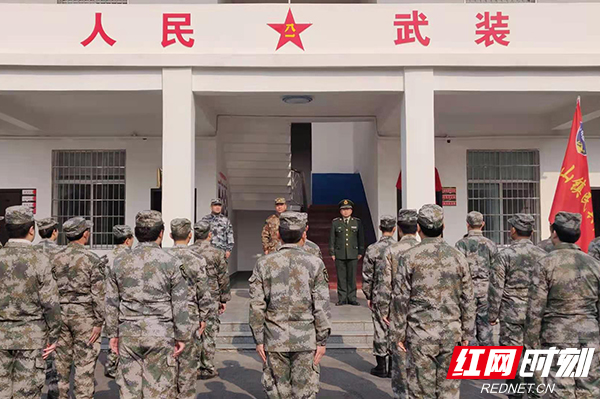 敖汉旗人民武装部官网，连接军民，共筑强军梦的重要桥梁，敖汉旗人民武装部官网，军民共筑强军梦的重要桥梁