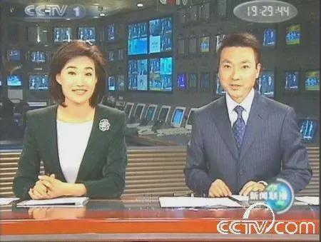 回顾与前瞻 第2页