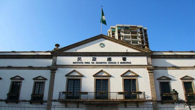 新澳门一码一肖一特一中52期看图