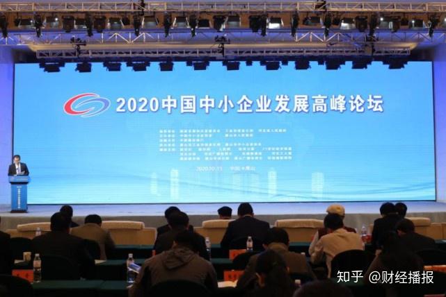 玉溪十四集团军工兵团，军工力量与地方发展的融合典范，玉溪十四集团军工兵团，军工与地方融合典范展力量