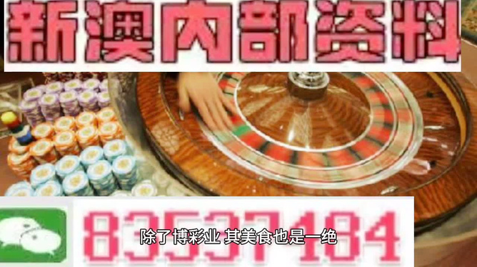 探索与解析，2025新澳精准正版资料，揭秘2025新澳正版资料，深度探索与解析