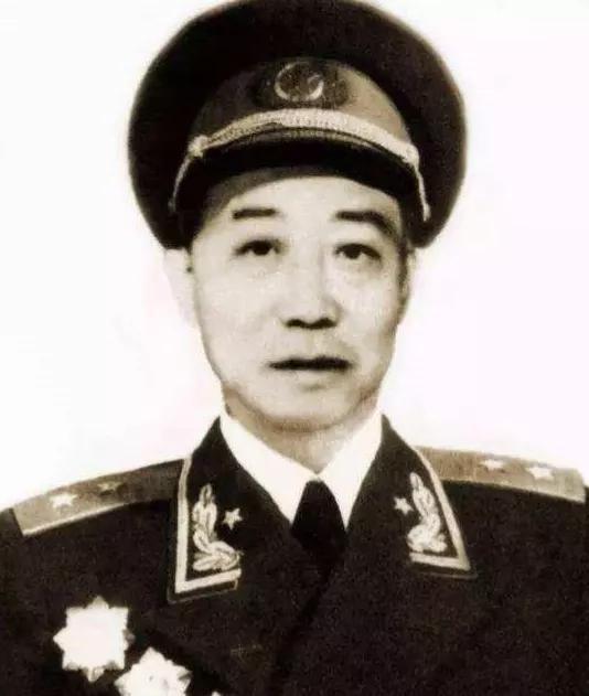 2017年授予上将名单——荣誉背后的故事，揭秘荣誉背后的故事，2017年上将名单揭晓