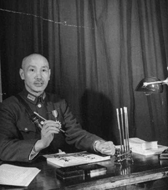 集团军兵团，现代战争中的核心力量，现代战争中的核心力量，集团军兵团概述