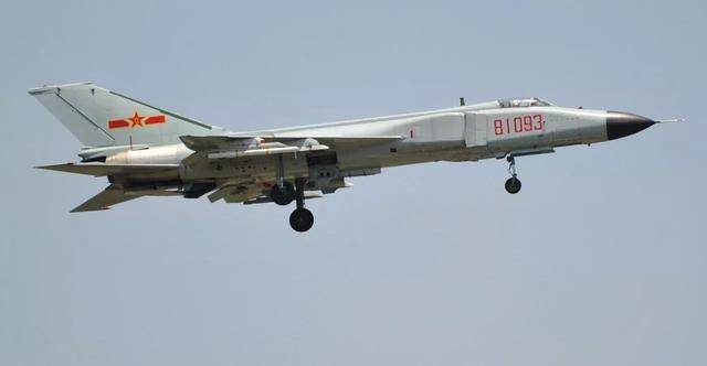 歼八遭遇外机锁定，挑战与应对，歼八遭遇外机锁定，挑战与应对策略