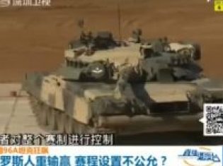 热门军事新闻深度解析，热门军事新闻深度解读