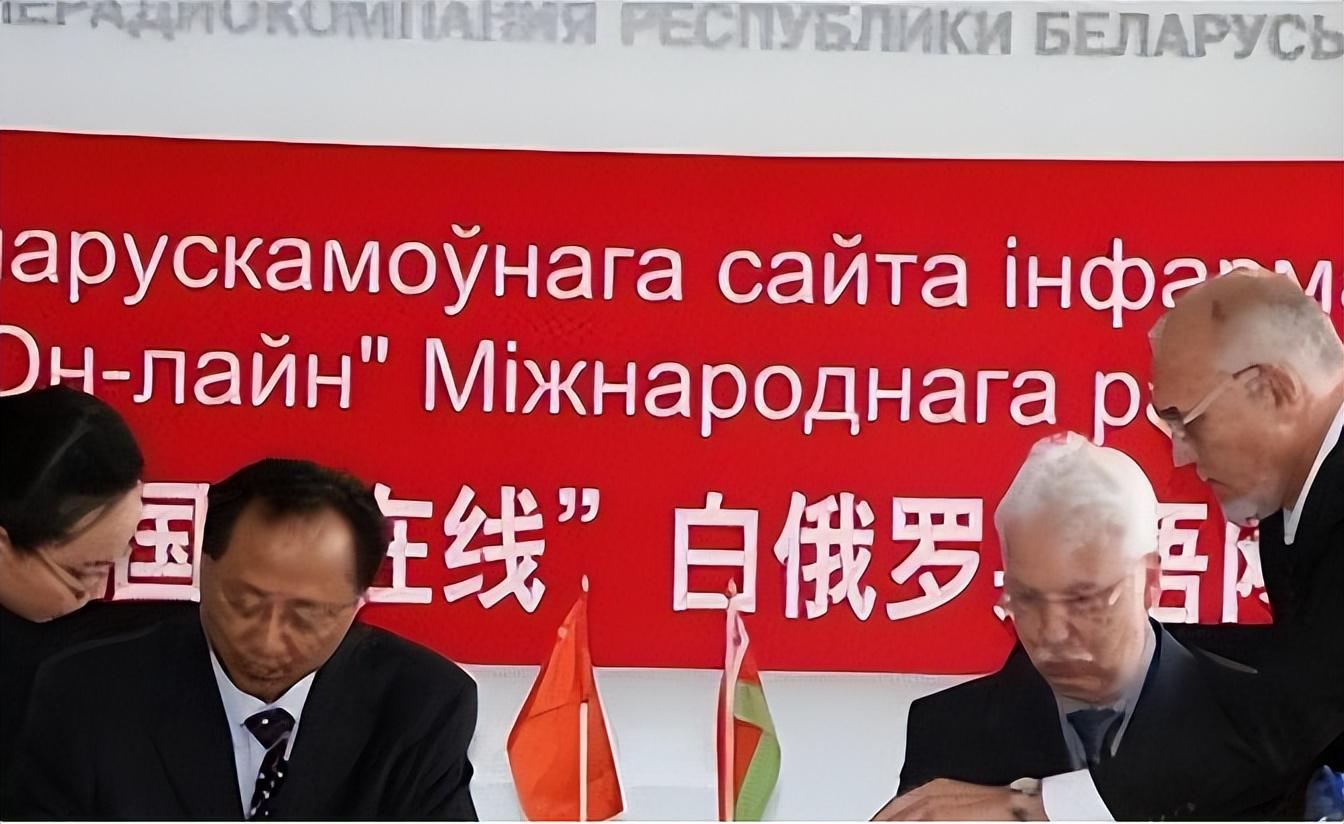 巴铁与中国最新局势消息深度解析，巴铁与中国最新局势深度解析