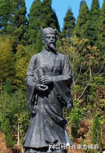 刘伯温平特一肖论坛，历史、智慧与预测的魅力，刘伯温平特一肖论坛，历史智慧与预测魅力的探索