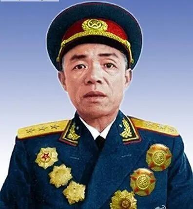 海南岛战役在哪打,历史背景下的战略决策与战斗历程,海南岛战役,战略决策与战斗历程揭秘