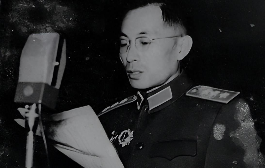 海南岛战役在哪打,历史背景下的战略决策与战斗历程,海南岛战役,战略决策与战斗历程揭秘