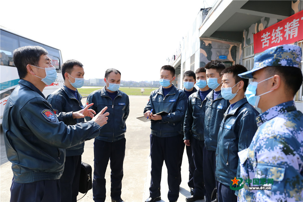 航空兵22师简介，航空兵22师概览
