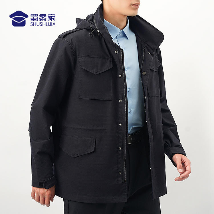 韩版M65风衣，时尚与实用的完美结合，韩版M65风衣，时尚与实用的极致融合