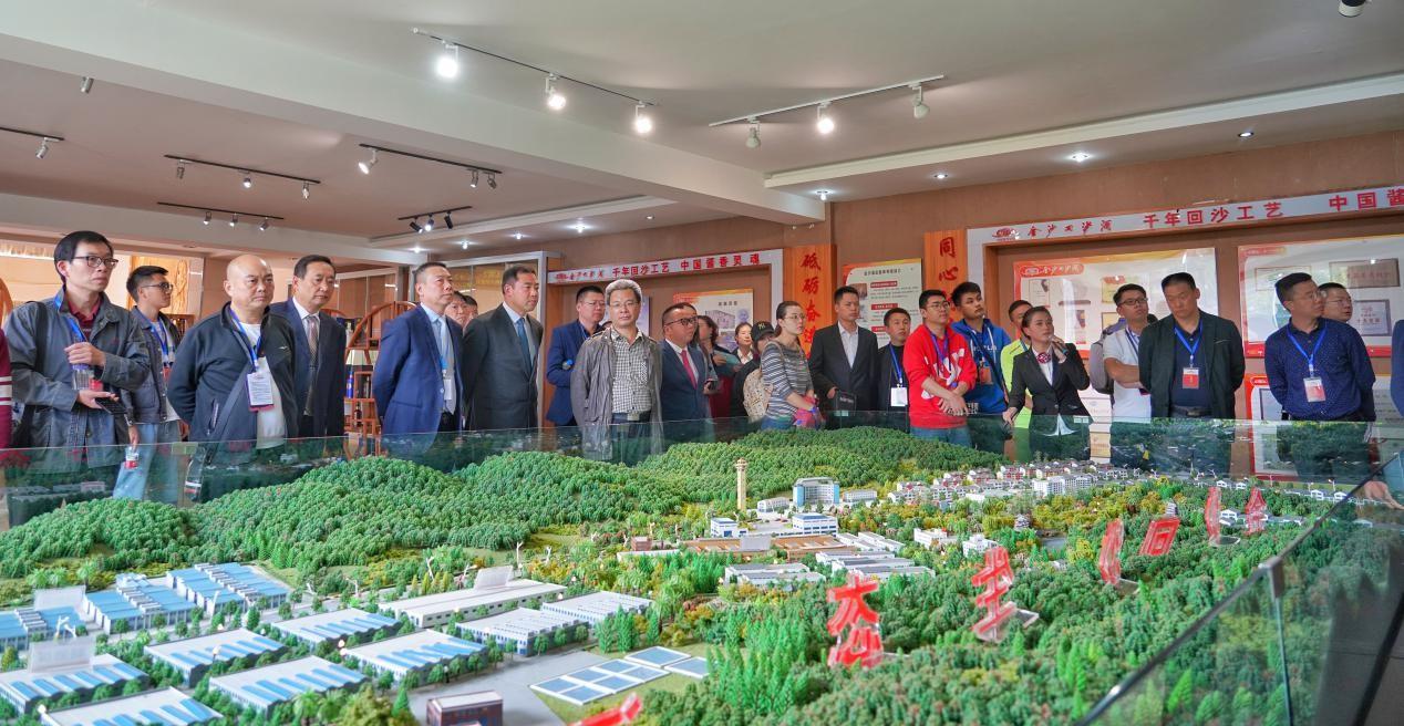 迈向未来的数据宝库，2025全年资料免费大全，迈向未来的数据宝库，2025全年资料免费大全总览