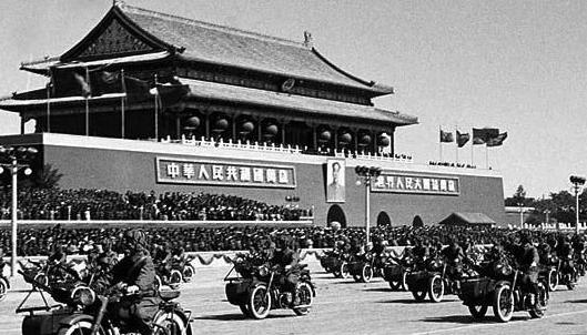 阅兵式方阵图片，展现国家力量与荣耀，阅兵式方阵图片，展现国家力量与荣耀的壮丽瞬间