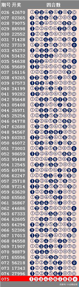 澳门正版免费资讯车的发展与未来展望(2025年展望),澳门正版免费资讯车的发展及未来展望,迈向2025年的展望