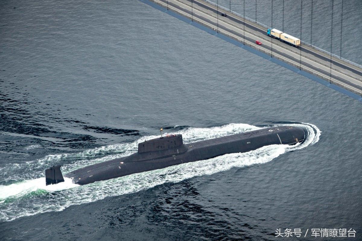 怎样制作航空母舰模型，航空母舰模型制作指南