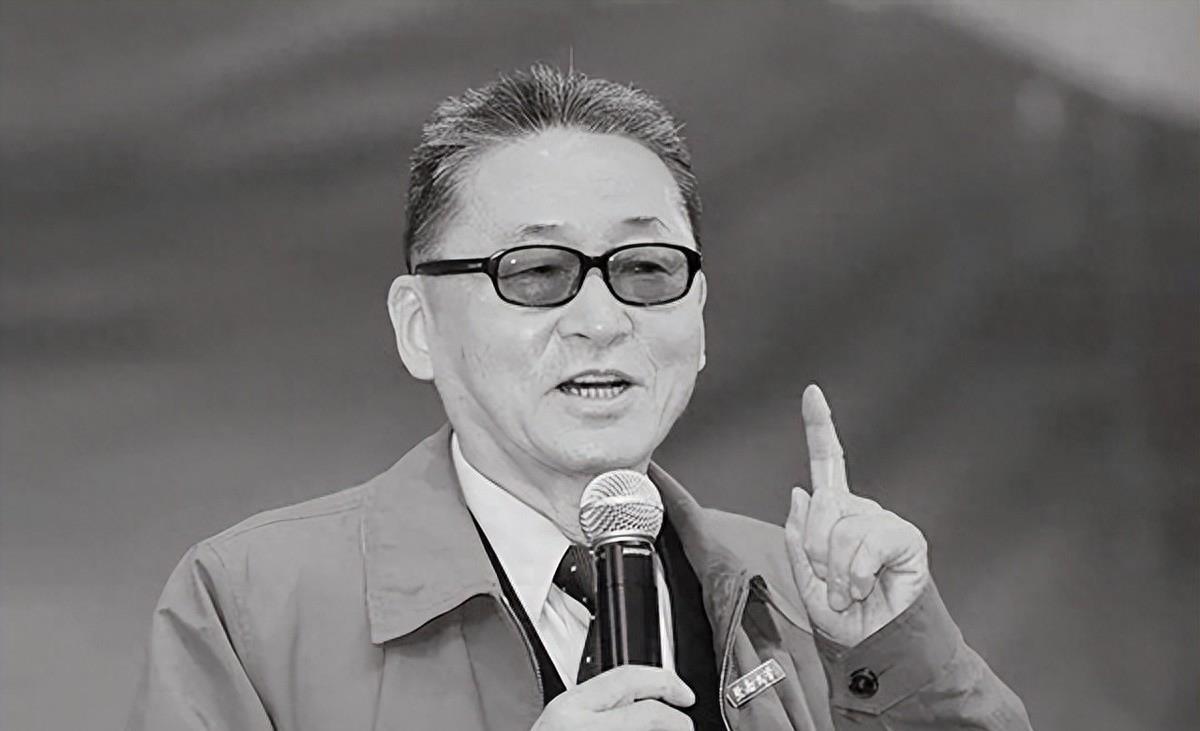 台湾的现状及未来发展趋势，台湾现状概览与未来发展趋势展望