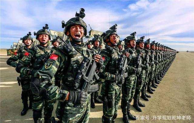 战略支援部队与特种作战，现代战争中的隐形力量，战略支援与特种作战，现代战争中的隐秘力量