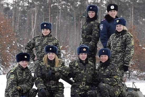 中国女兵在越南成人小说，跨越国界的勇气与荣耀，中国女兵在越南，跨越国界的勇气与情色荣耀