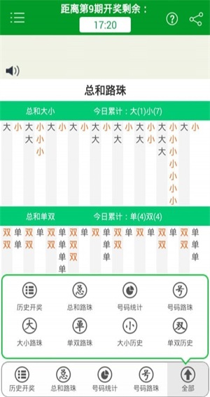 澳门一肖一码期期准——揭秘彩票预测的真相，澳门彩票预测揭秘，一肖一码期期准的背后真相