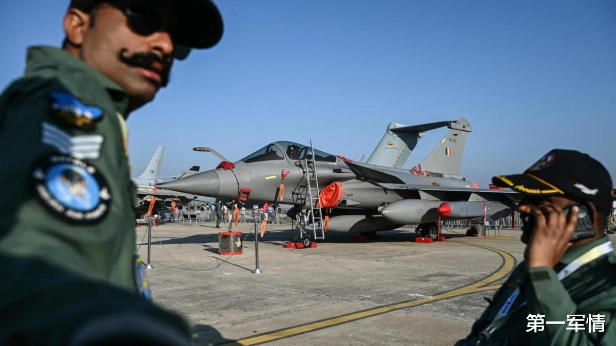 中巴军演,巴铁出动歼-10展现铁肩担当,中巴军演,巴铁歼-10展现铁肩担当与盟友共筑防线