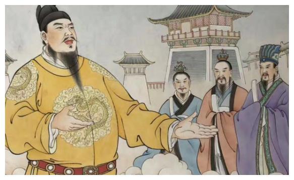 智慧与决断