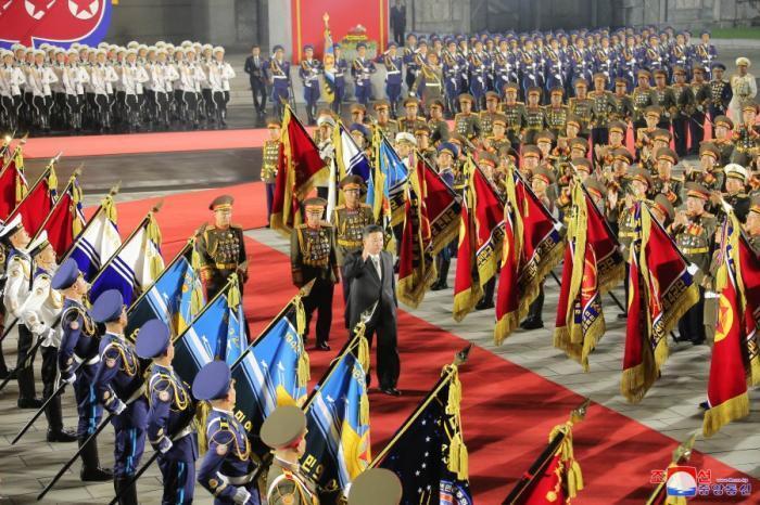 最近阅兵是哪几次，盛大的阅兵仪式与国家的崛起，阅兵仪式与国家崛起的壮丽篇章，最近的阅兵盛况概览
