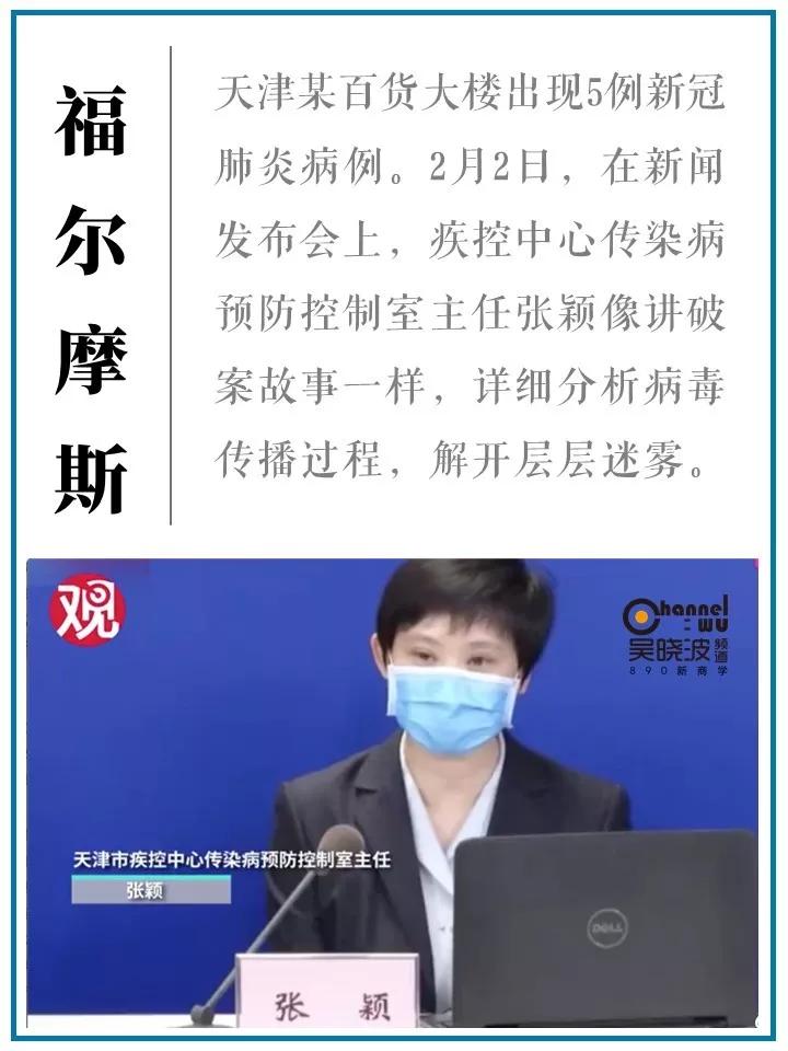 今日国际新闻十条,今日国际新闻概述,十大最新国际新闻标题