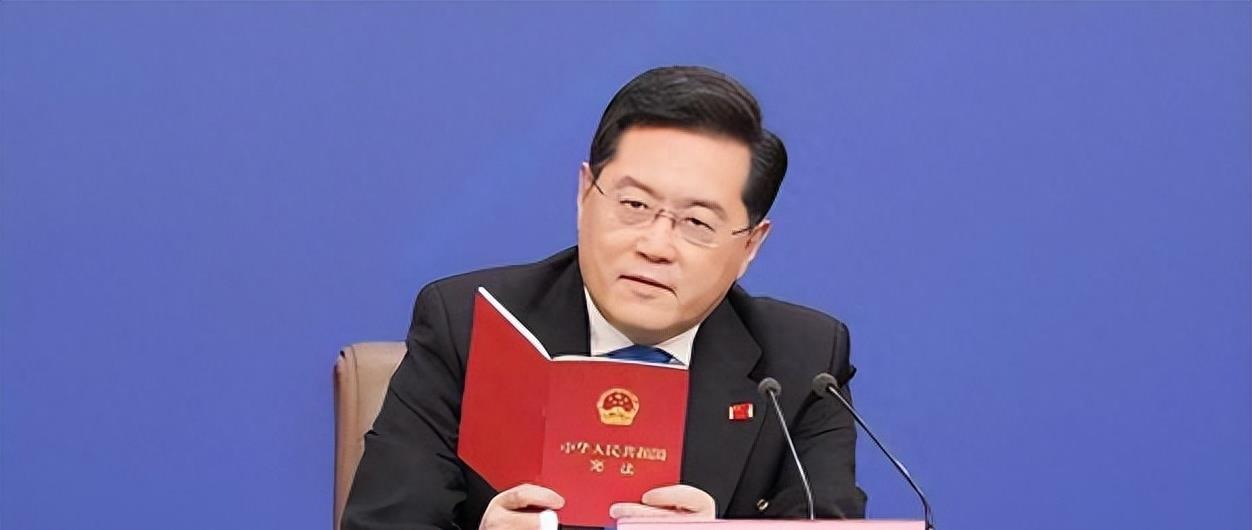 国际关系复杂性
