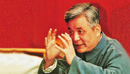 两弹一星之父——揭秘中国航天事业的巨擘，揭秘中国航天事业的巨擘——两弹一星之父的传奇故事