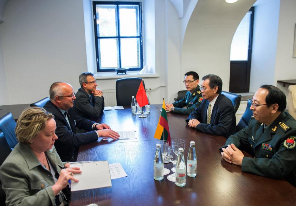 台湾与大陆通关,深化合作,共谋发展,台湾与大陆深化合作,共谋发展,通关合作新篇章