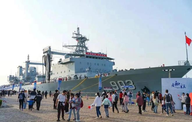 浙江籍军舰，海洋的骄傲与力量的象征，浙江籍军舰，海洋力量的骄傲与象征