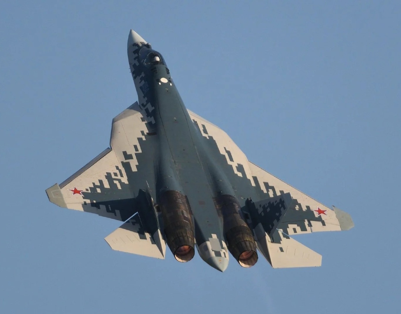 苏联T-50战机,探索俄罗斯空中力量的璀璨明珠,苏联T-50战机,俄罗斯空中力量的璀璨明珠探索