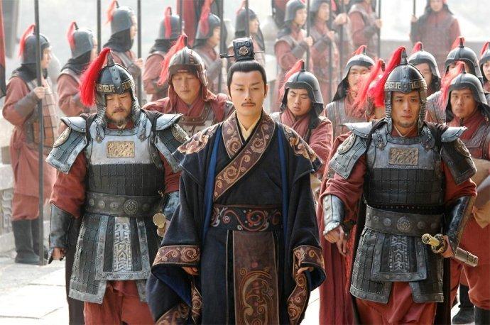 依法治军从严治军单位事迹,铸就新时代军事治理典范,依法治军从严治军事迹,铸就新时代军事治理典范之光