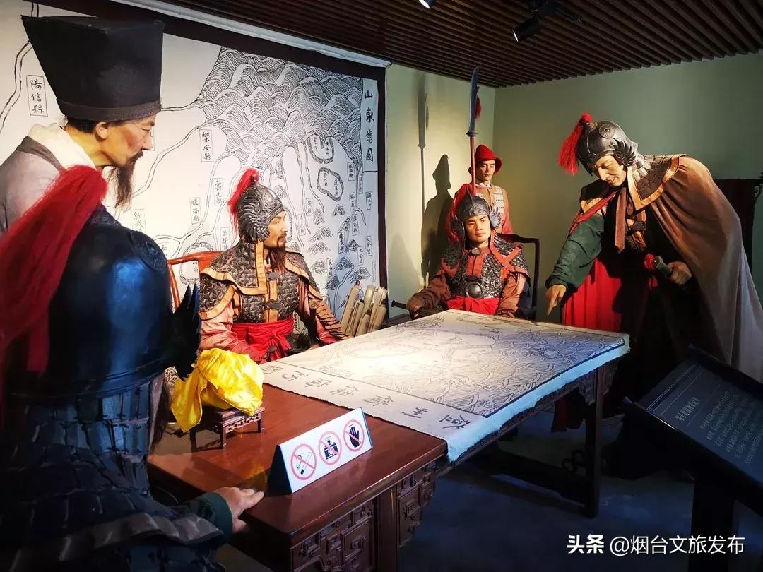 依法治军从严治军单位事迹,铸就新时代军事治理典范,依法治军从严治军事迹,铸就新时代军事治理典范之光