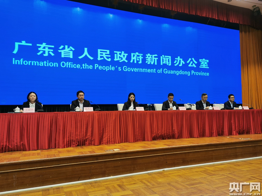 新闻发布会，迈向未来的重要舞台——一场盛大的数字变革与未来趋势展望活动，数字变革与未来趋势展望活动，新闻发布会的未来舞台展望