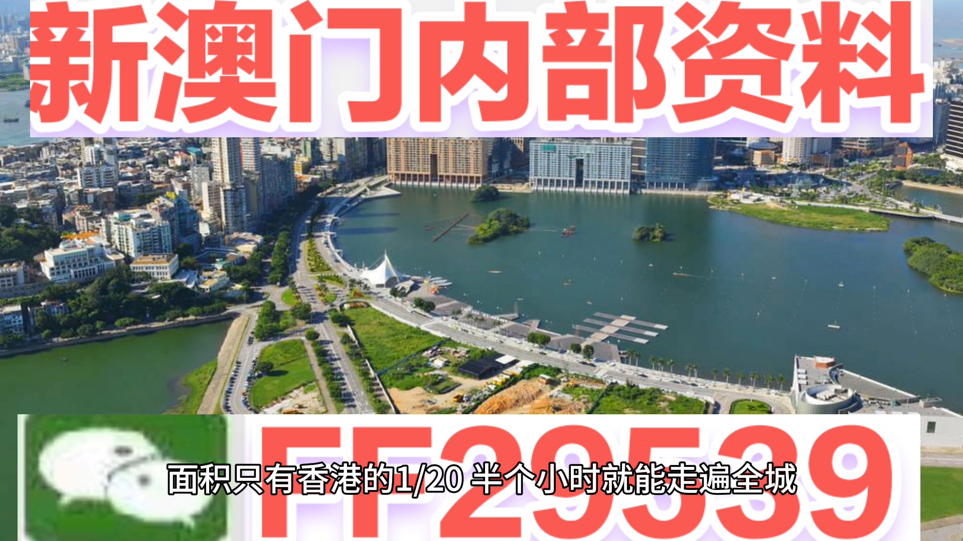 澳门资料大全正版资料2025年免费，全面解读澳门的历史、文化与社会发展，澳门历史、文化与发展的全面解读，澳门资料大全正版资料免费呈现（2025年）