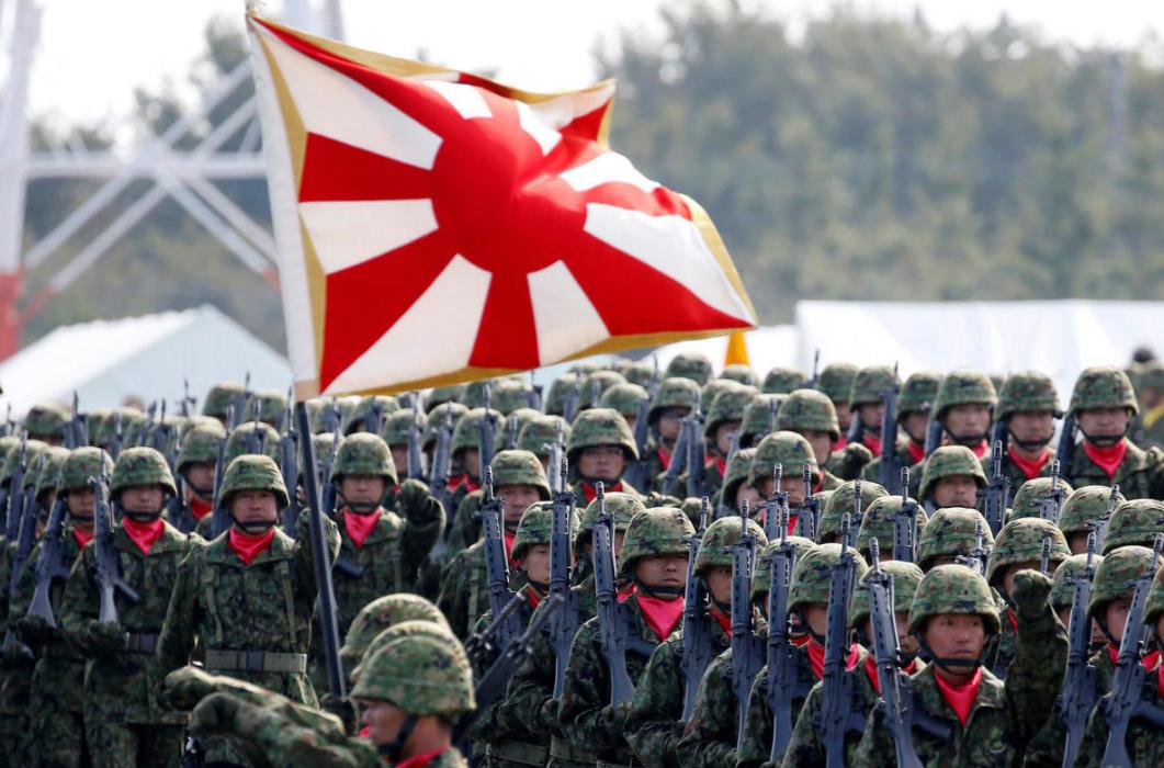 日本正式向俄罗斯宣战的年份探究，日本向俄罗斯宣战的年份探究，历史回顾与解析