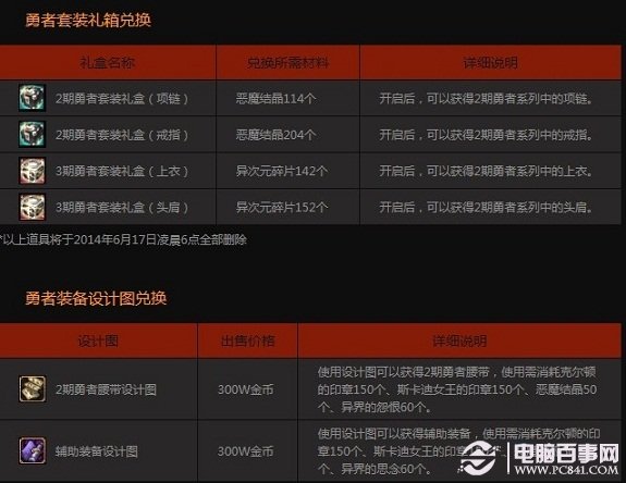 澳门六开奖结果查询，探索与解析，澳门六开奖结果查询及解析指南