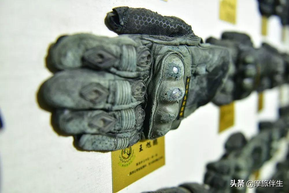 北京武警总队国宾护卫队，护卫荣耀，铸就传奇，北京武警总队国宾护卫队，护卫荣耀，传奇铸就之路