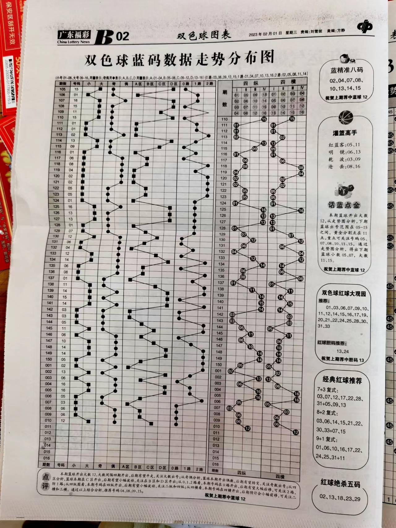 一肖一码，揭秘精准资料大全的奥秘，揭秘精准资料大全奥秘，一肖一码解密之旅