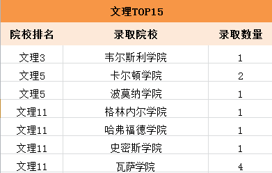 澳门六和合当天开奖结果