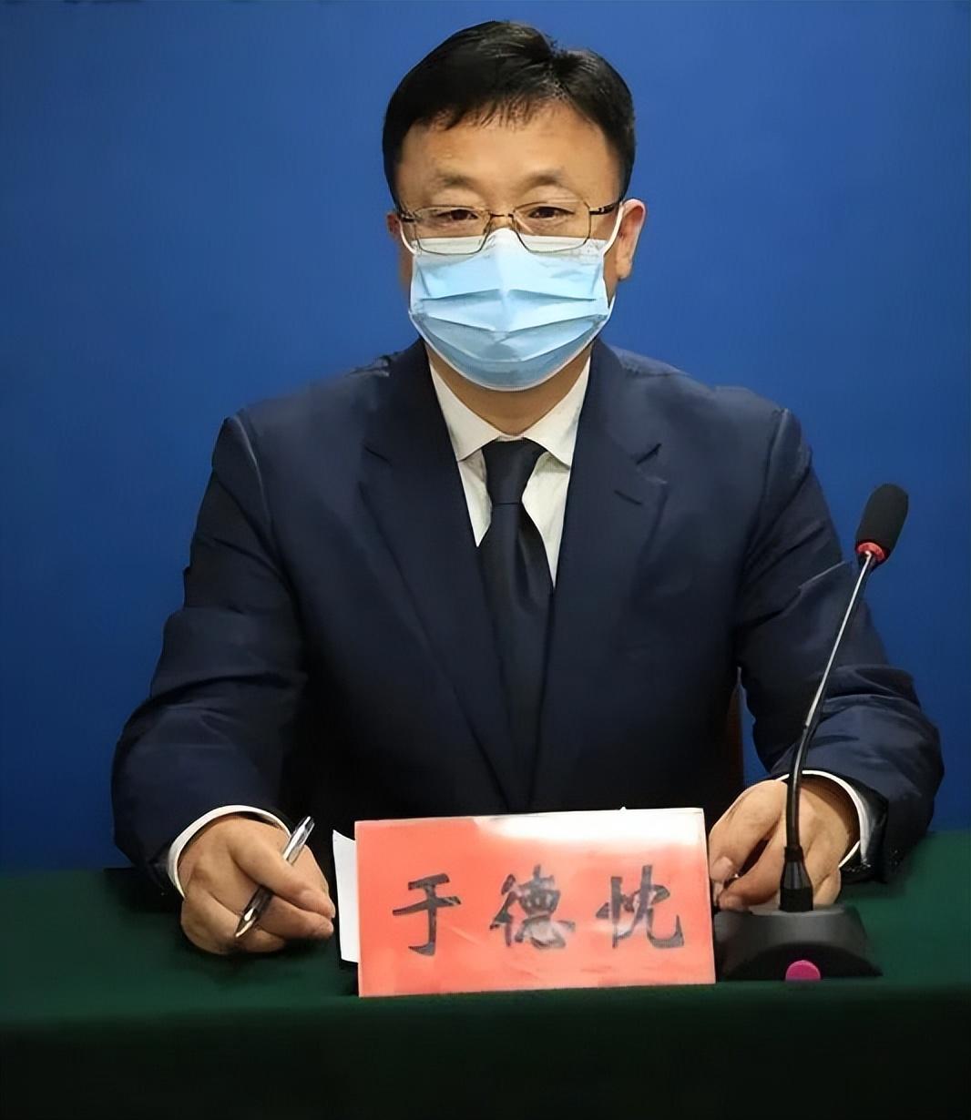 新闻发布会全文,揭示真相,传递信息,新闻发布会揭秘真相,传递最新信息速递