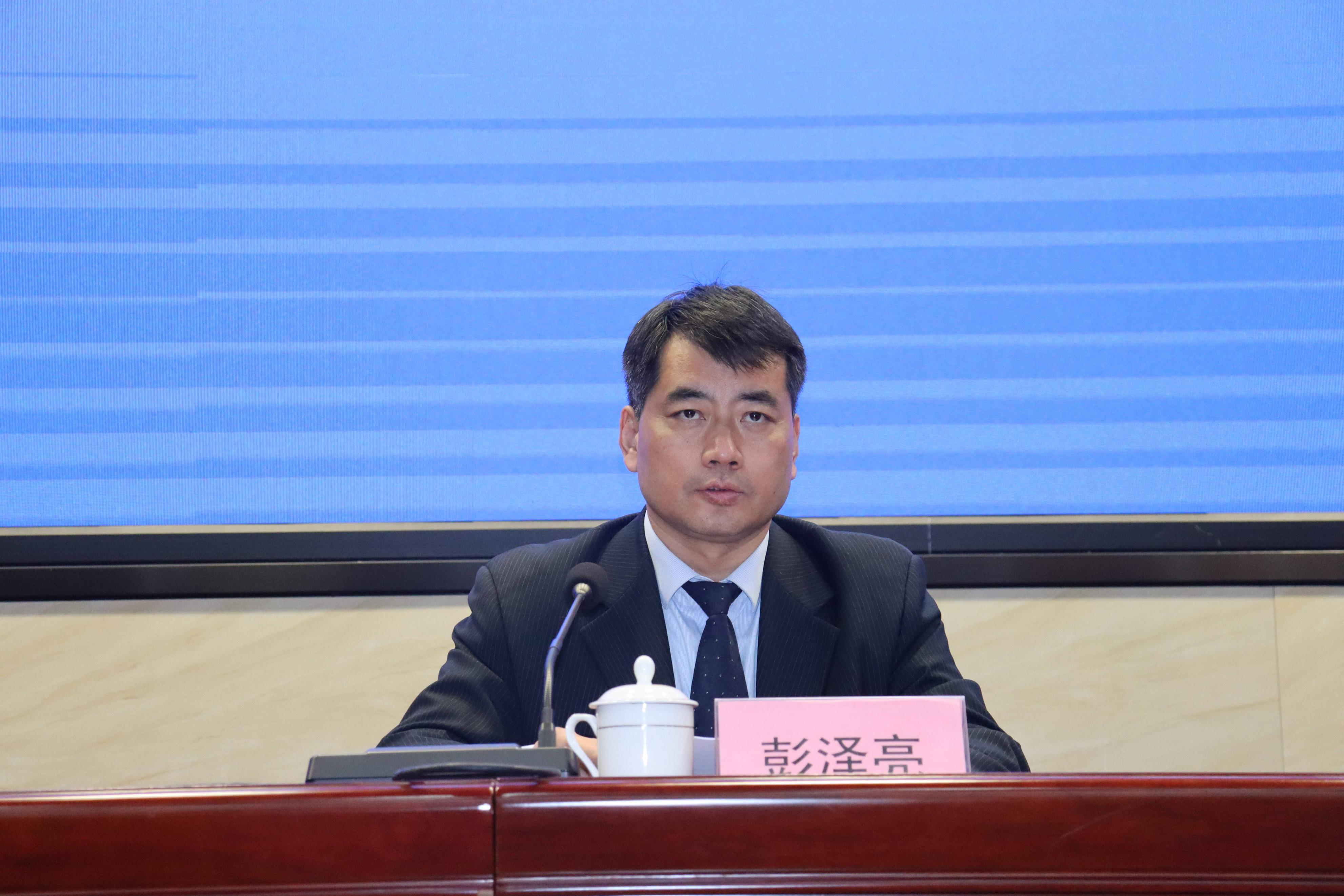 新闻发布会全文,揭示真相,传递信息,新闻发布会揭秘真相,传递最新信息速递