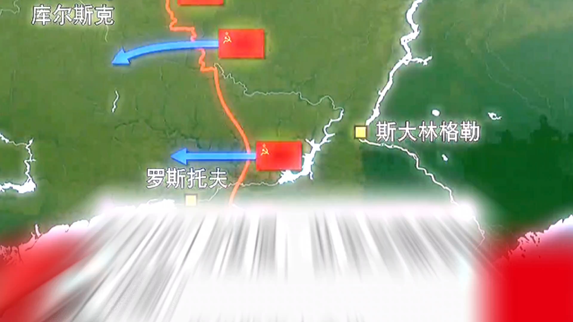 深度解析与未来展望
