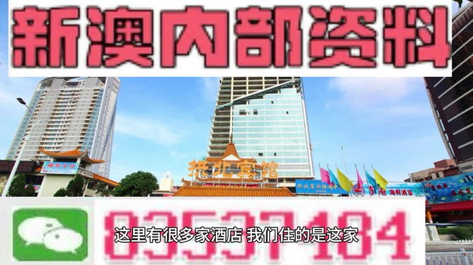 澳门正版资料的重要性与未来发展展望（2025年视角），澳门正版资料的重要性及未来展望（至2025年）