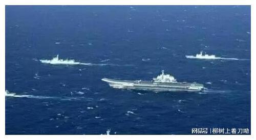 东海舰队归属管理及其职责与重要性，东海舰队的管理职责及其战略重要性