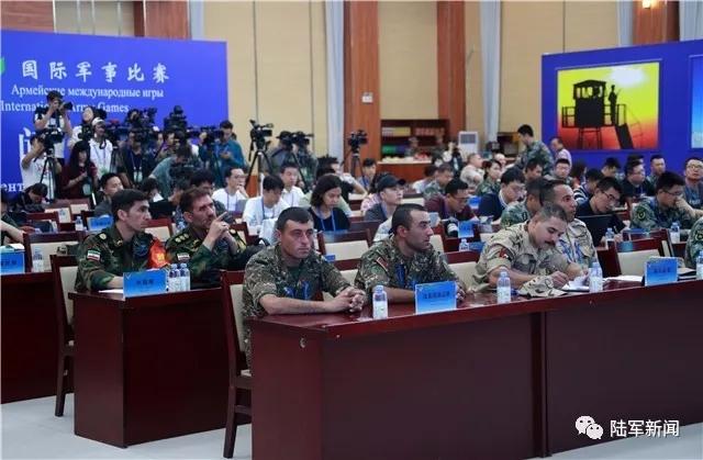 国家军事新闻大事最近的深度解析，国家军事新闻大事深度解析报告