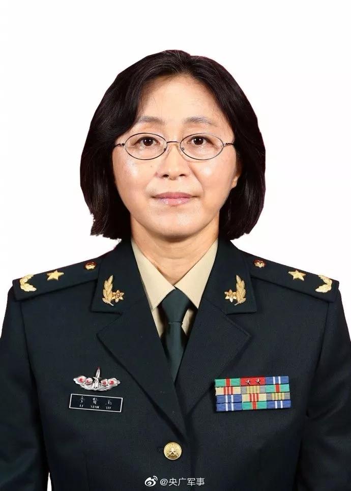 中国火箭军与二炮，力量与荣耀的象征，中国火箭军与二炮，力量与荣耀的彰显