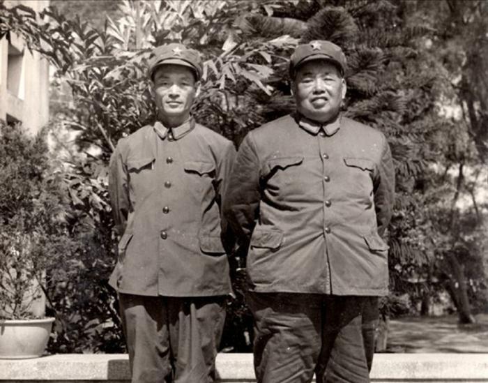 箭军导弹的两大家族，揭秘其背后的技术革新与战略应用，箭军导弹两大技术家族揭秘，技术革新与战略应用探究