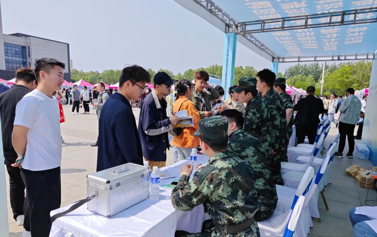 关于我国2024征兵入伍条件的深度解析,我国2024征兵入伍条件深度解析